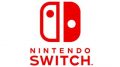 nintento switch logo