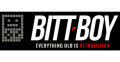 BittBoy_3b1389b1-27d8-4d81-a695-d43da0d170c3[1]