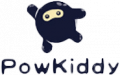 powkiddy-logo