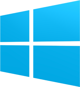Microsoft WIndows