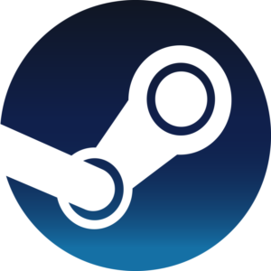 EMEA STEAM KEY