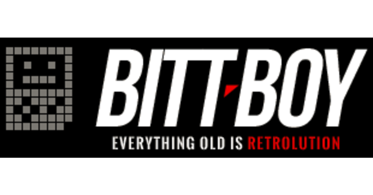 BittBoy_3b1389b1-27d8-4d81-a695-d43da0d170c3[1]