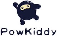 powkiddy-logo