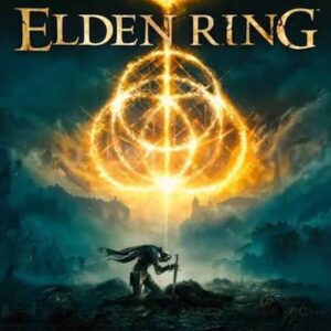 Elden Ring Steam CD Key