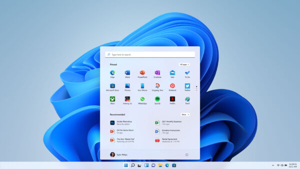 ⁦Windows 11 Pro Retail⁩ – תמונה ⁦2⁩