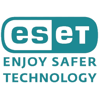 eset-logo