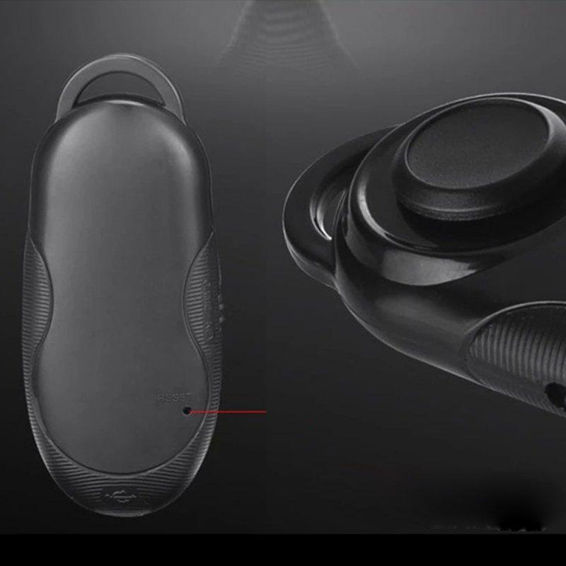 בקר גיימינג מיני אלחוטי Bluetooth – תמונה 4