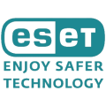 eset-logo